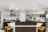 82 Saint Covet Court, Glenlogan, Qld 4280-Image