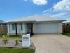 82 Samarai Drive, Kawungan, Qld 4655