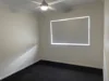 82 Samarai Drive, Kawungan, Qld 4655-Image