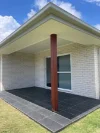82 Samarai Drive, Kawungan, Qld 4655-Image