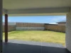 82 Samarai Drive, Kawungan, Qld 4655-Image