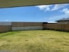 82 Samarai Drive, Kawungan, Qld 4655-Image