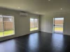 82 Samarai Drive, Kawungan, Qld 4655-Image