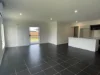 82 Samarai Drive, Kawungan, Qld 4655-Image