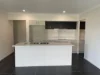 82 Samarai Drive, Kawungan, Qld 4655-Image