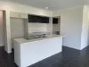 82 Samarai Drive, Kawungan, Qld 4655-Image