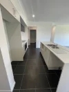 82 Samarai Drive, Kawungan, Qld 4655-Image