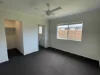 82 Samarai Drive, Kawungan, Qld 4655-Image