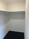 82 Samarai Drive, Kawungan, Qld 4655-Image