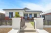 82 Santorini Promenade, Alkimos, WA 6038