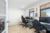 82 Santorini Promenade, Alkimos, WA 6038-Image