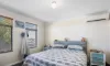 82 Santorini Promenade, Alkimos, WA 6038-Image