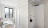 82 Santorini Promenade, Alkimos, WA 6038-Image