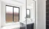 82 Santorini Promenade, Alkimos, WA 6038-Image