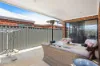 82 Santorini Promenade, Alkimos, WA 6038-Image