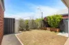 82 Santorini Promenade, Alkimos, WA 6038-Image