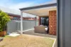 82 Santorini Promenade, Alkimos, WA 6038-Image