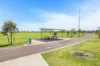 82 Santorini Promenade, Alkimos, WA 6038-Image