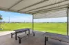 82 Santorini Promenade, Alkimos, WA 6038-Image