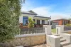 82 Santorini Promenade, Alkimos, WA 6038-Image