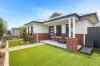82 Santorini Promenade, Alkimos, WA 6038-Image