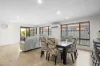 82 Santorini Promenade, Alkimos, WA 6038-Image
