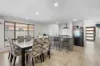 82 Santorini Promenade, Alkimos, WA 6038-Image