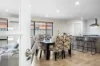 82 Santorini Promenade, Alkimos, WA 6038-Image