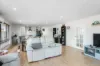 82 Santorini Promenade, Alkimos, WA 6038-Image