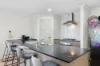 82 Santorini Promenade, Alkimos, WA 6038-Image