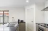82 Santorini Promenade, Alkimos, WA 6038-Image