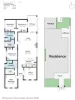 82 Santorini Promenade, Alkimos, WA 6038-Floorplan