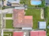82 School Road, Capalaba, Qld 4157