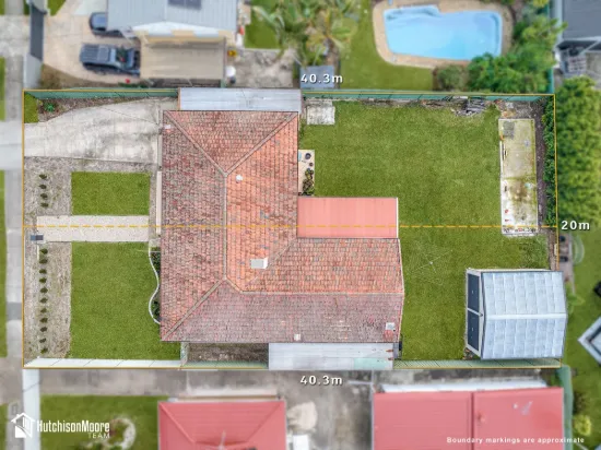 82 School Road, Capalaba, Qld 4157