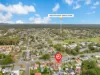 82 School Road, Capalaba, Qld 4157-Image
