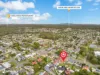 82 School Road, Capalaba, Qld 4157-Image