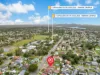 82 School Road, Capalaba, Qld 4157-Image