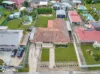 82 School Road, Capalaba, Qld 4157-Image