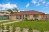 82 School Road, Capalaba, Qld 4157-Image