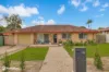 82 School Road, Capalaba, Qld 4157-Image