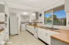 82 School Road, Capalaba, Qld 4157-Image
