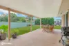 82 School Road, Capalaba, Qld 4157-Image