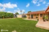 82 School Road, Capalaba, Qld 4157-Image