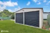 82 School Road, Capalaba, Qld 4157-Image