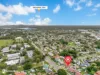 82 School Road, Capalaba, Qld 4157-Image