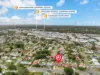 82 School Road, Capalaba, Qld 4157-Image