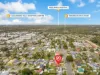82 School Road, Capalaba, Qld 4157-Image