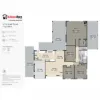 82 School Road, Capalaba, Qld 4157-Floorplan