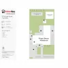 82 School Road, Capalaba, Qld 4157-Floorplan