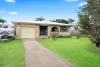 82 School Road, Maroochydore, Qld 4558